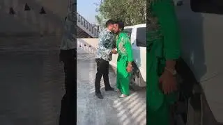 #gurvinderbrar #harshpandher