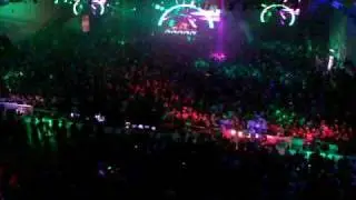 Myon and Shane 54 - On a Good Day - ASOT 450
