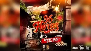 #Galleno #STRFam #HIPHOPTUGA #djidem #dropebeats