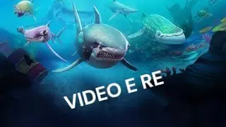 Prsh njerez ja videoja e re me loj te re