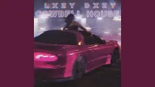 cowbell house