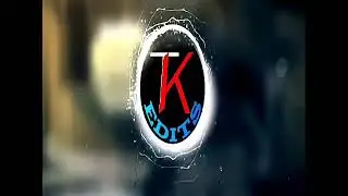 Editing your logo in cb edits