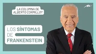 Cu&aacute;les son los s&iacute;ntomas de Frankenstein, la nueva cepa de coronavirus que ya circula en Argentina