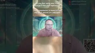 Healing the Witch Wound | Energetic Activation for Ancestral Healing