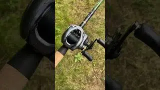 i have a fishing rod but no money 😭😭 #fishing #fyp