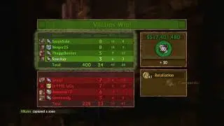 Uncharted 2 Multiplayer in 2025!!!!! Live Stream #119