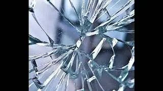 Glass Smash sound effects Library (HD) |Glass Breaking Foley | Film Production | Professional SFX