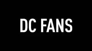Release The Snyder Cut