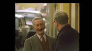 Donegal Town - County Donegal  (1976)