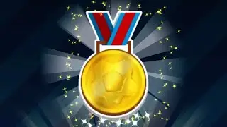Score! Match | Summer Challenge Champions! 🥈 [MOBILE] #75