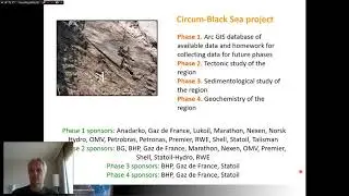 Capabilities of the EGI Bratislava