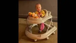 Александр и шары. Первое знакомство #music #baby #nature #cutebaby #babygirl #adventure #funny