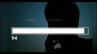 Juni varilai cover