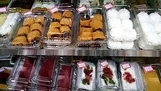 Cultural Practices at Home - Qing Ming Festival/Cheng Beng