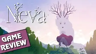 NEVA - Is it worth your time?