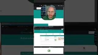 Node-RED Stuff Teil 2 mehr auf YT