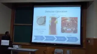 Charge Transport in Germanium Detectors of the Cryogenic Dark Matter Search