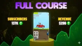 Make VIRAL Gaming Shorts in 2026 😱