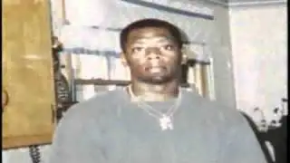 WLKY Reopens Louisville's Unsolved Crimes