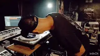 SET Compactos #06 (Música Brasileira) - Vitor Galvão (Estúdio A Toca Sessions)