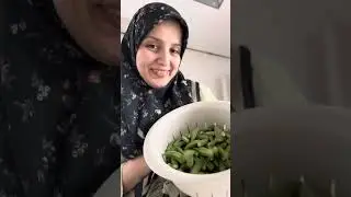27 Eylül 2025
