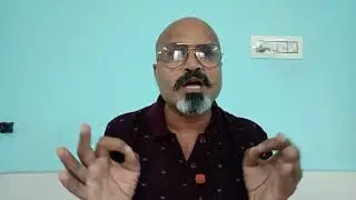 Thank God Day 4 Box Office Collection | Ajay Devgn Ki Ye Film Ho Gai Flop