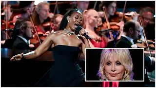 Last Night of the Proms 2026: Dolly Parton Tribute, Yuja Wang & Stunning Finale