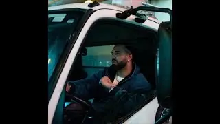 (FREE) Drake Iceman Type Beat 