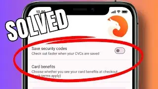 How to sync Android font size with Carbon Browser