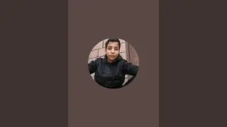 من قلب شمال غزة مساءكم الله بالخير والعافية