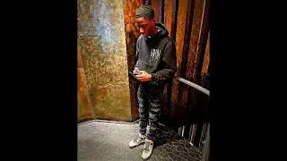 [FREE] JBee x Shiloh Dynasty Lofi Drill Type Beat - 