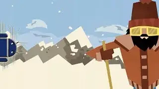 Toppluva - Android Gameplay