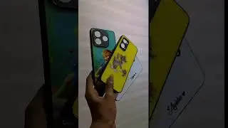 Upgrade your phone Case @GondGet  Personalized Gifts shop [ www.gondget.com ]