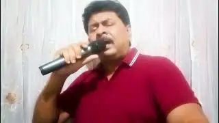 Oba mata tharuwaki-Artists-Lakshman wijesekara & Nirmala ranathunga(covered by)Sujith koswaththa.