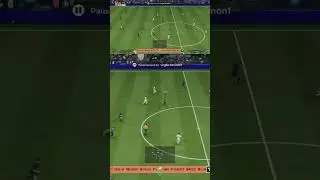 effective player lock ⚽️😁 #eafc #fifa #football #skills #fifamobile #easportsfc