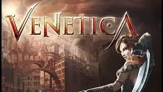Venetica - 13