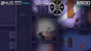 Polices Stories | EP.11 | Let&acute;s Play