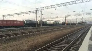 IMG 15641