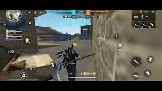Xem đi haha tặng 1000 kc 
