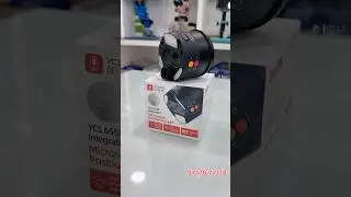 YCS 6558 Light UV light laser Light contact no. 8595771185
