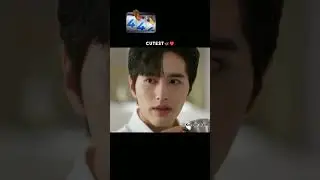 He is look at her ❣🦋 #love song #korean #drama #sad #viral #youtube #shorts s #trending 🔥