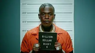 [FREE] DaBaby Type Beat - 