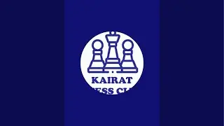 ASTRA TEAM CUP. 2 лига. 10.01.2026. 6-7 туры         #chess #kairatchessclub #elumitichess #шахматы 