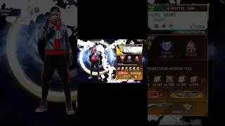 TUFAN_GAMING thank you bhai 😲😲#freefire #youtuber #games #video