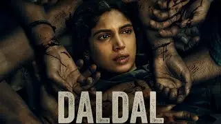 Chaari 111 Hindi Dubbed Full Movie: | Vennela Kishore, Samyuktha @Hindishortenglish 