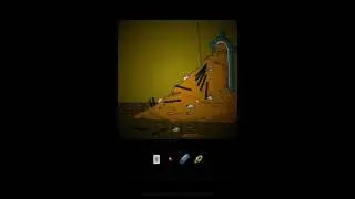 Arya plays... Submachine 2 - The Lighthouse of Cabra