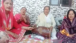 शामा तू इंक मेरा वन जा लोड ना किसे सहारे दी