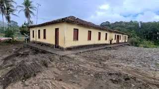 Fazenda de 265 Hectares. Uruçuca BA.  R$ 5.200.000,