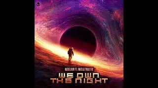 Rebelion Ft. Micah Martin - We Own The Night (Extended Mix)