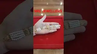 #Chik Mala Design#ytshorts#ystudio#viralvideo#shortvideo#shorts#viral#jewellery